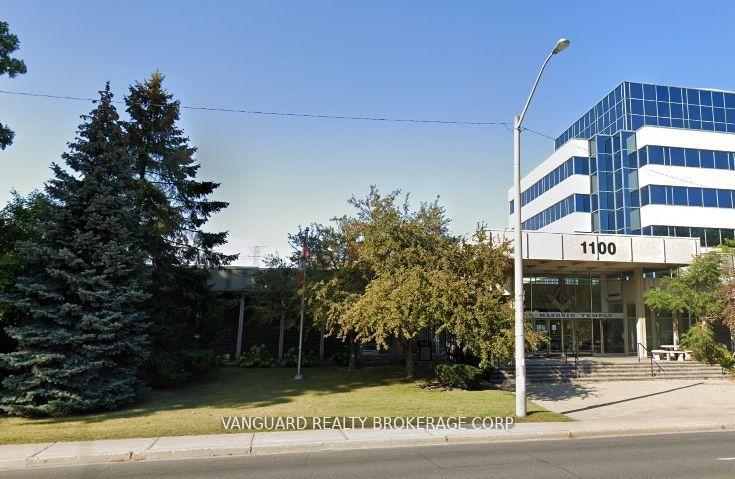 nahphoto.jpg|560\C12451560_1.jpg|/propertyphotos/560/C12451560_1.jpg