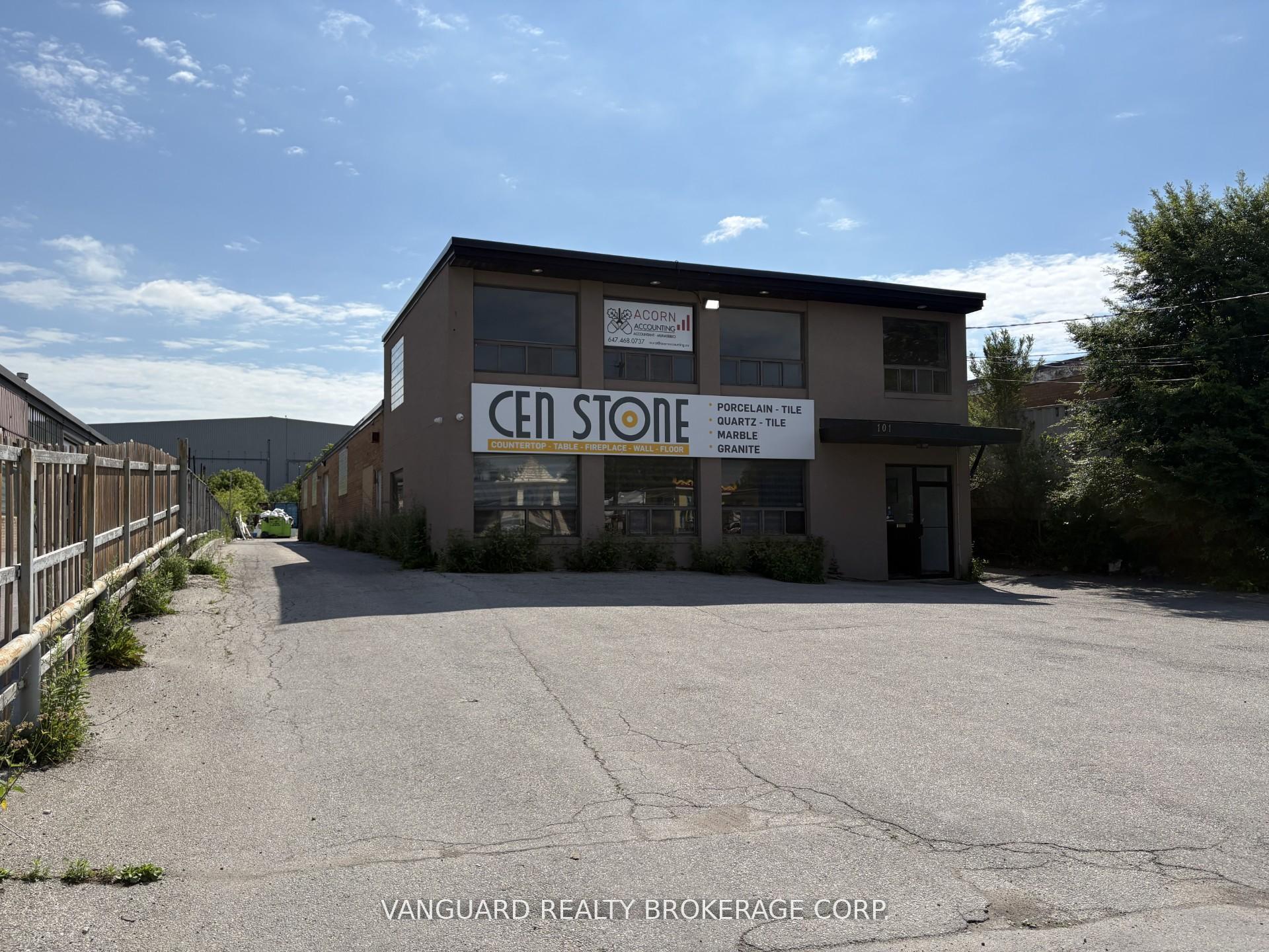 nahphoto.jpg|568\W13721568_1.jpg|/propertyphotos/568/W13721568_1.jpg