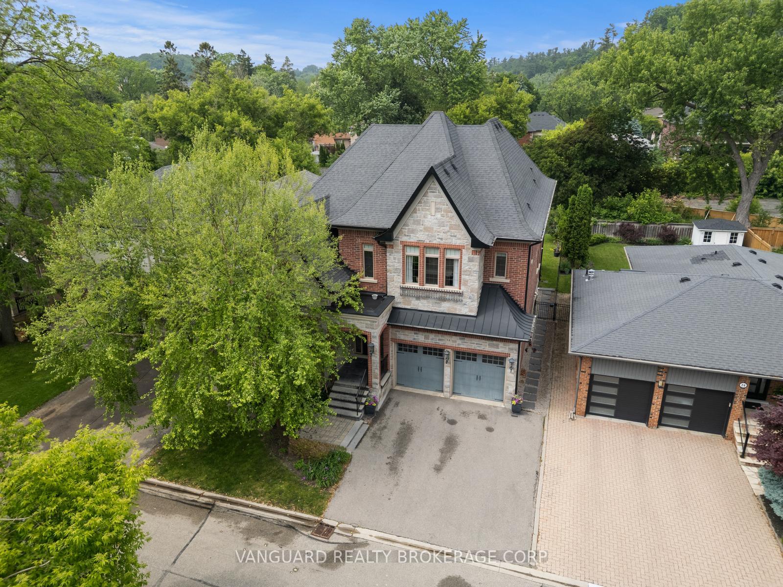 nahphoto.jpg|589\N12199589_1.jpg|/propertyphotos/589/N12199589_1.jpg
