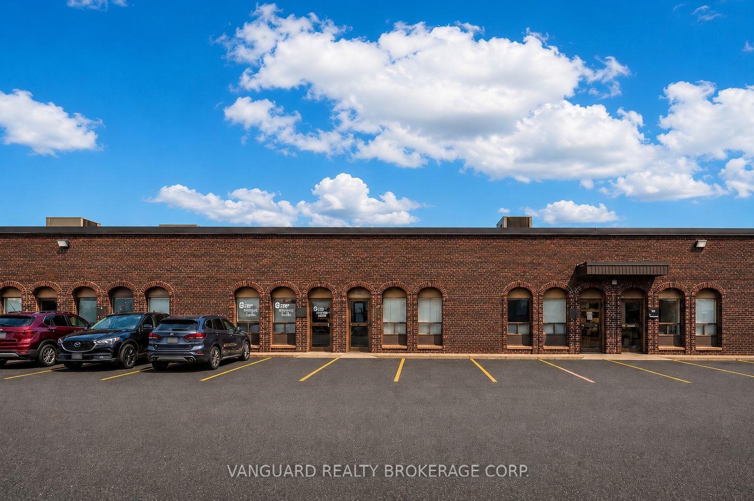 nahphoto.jpg|594\W13215594_1.jpg|/propertyphotos/594/W13215594_1.jpg