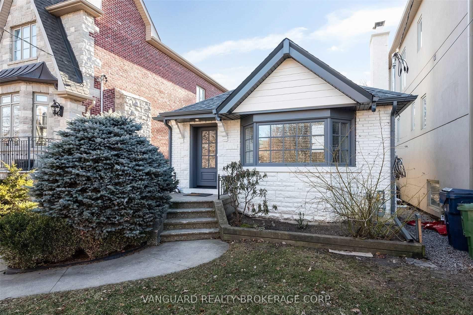 nahphoto.jpg|604\C13641604_1.jpg|/propertyphotos/604/C13641604_1.jpg