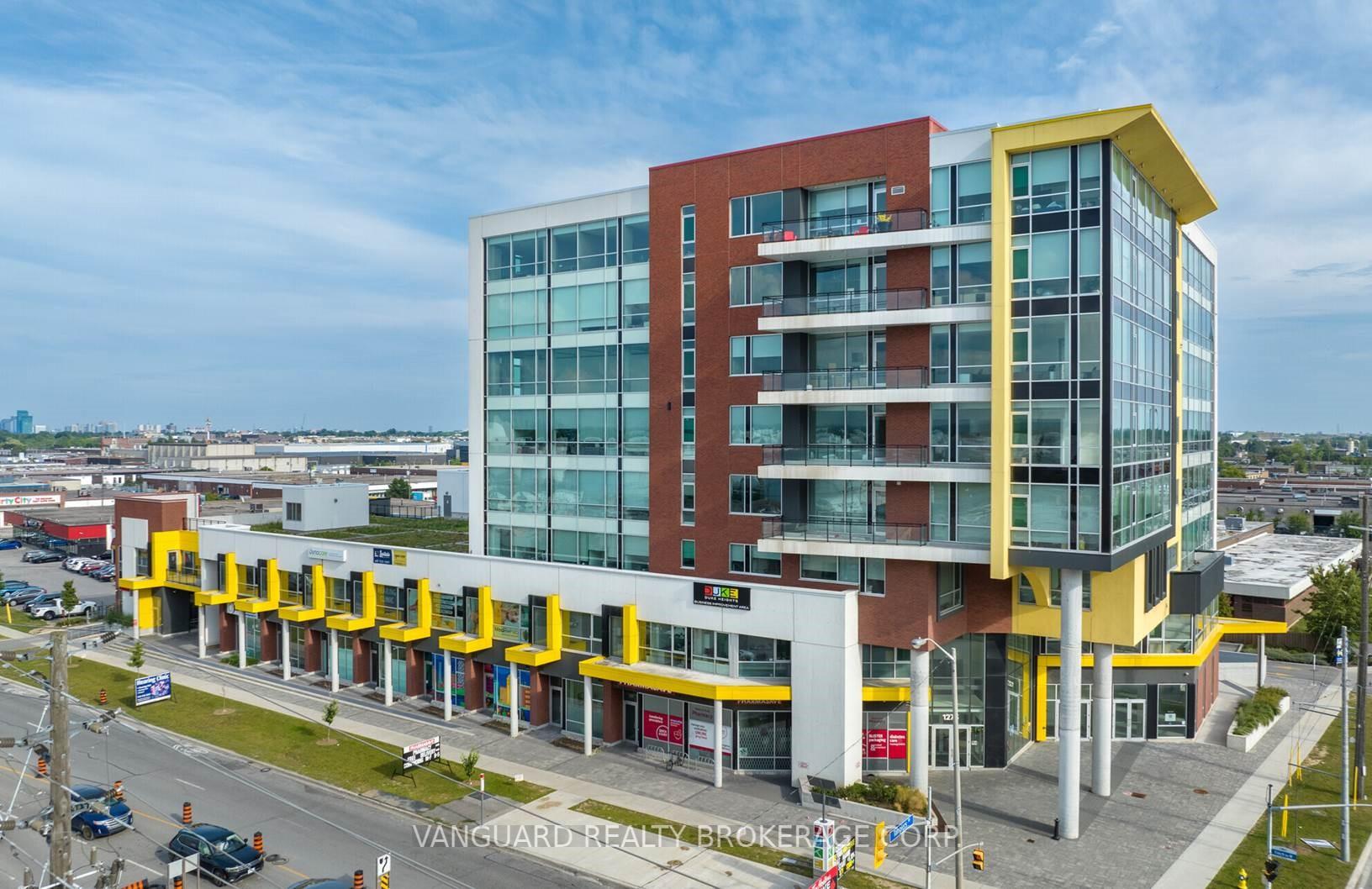 nahphoto.jpg|604\W12302604_1.jpg|/propertyphotos/604/W12302604_1.jpg