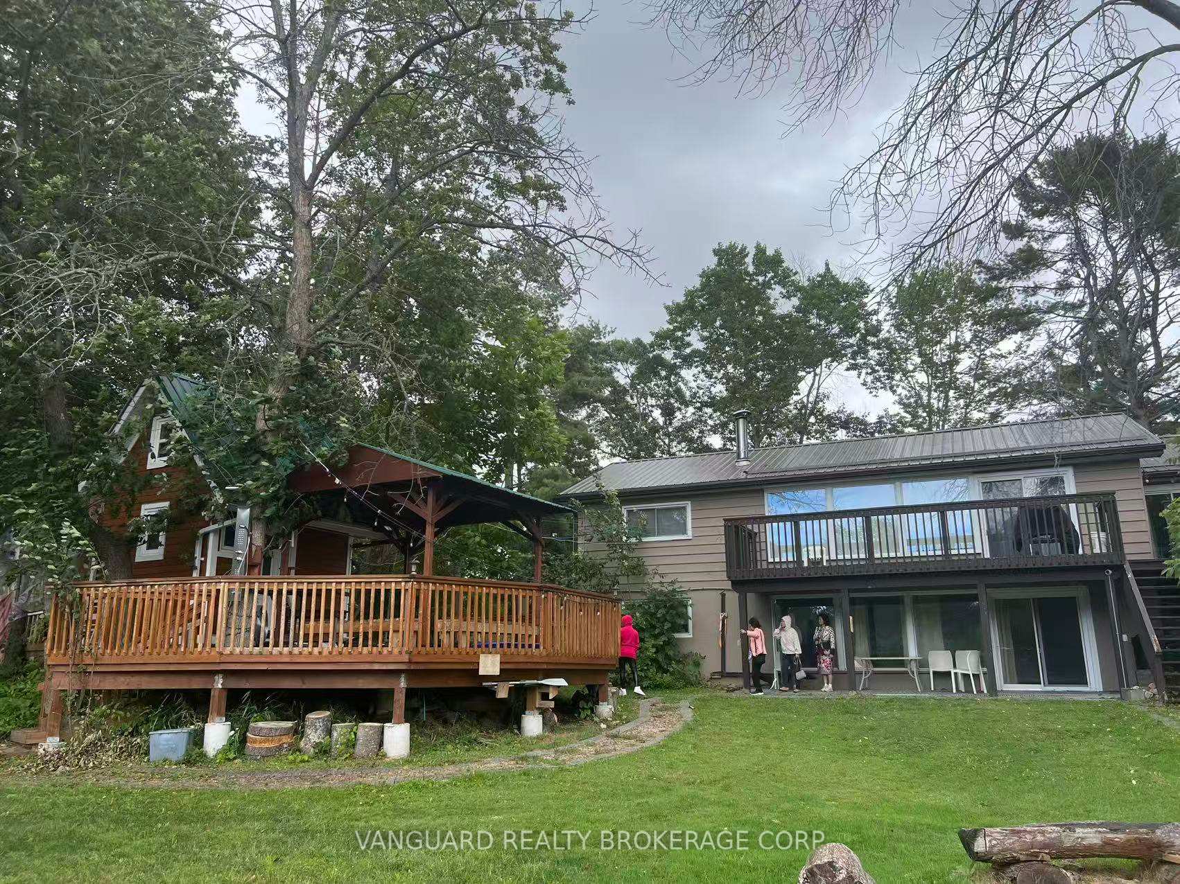 nahphoto.jpg|607\S12404607_1.jpg|/propertyphotos/607/S12404607_1.jpg