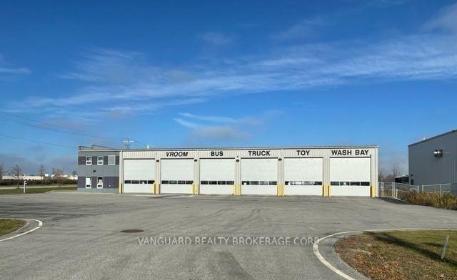 nahphoto.jpg|611\S12188611_1.jpg|/propertyphotos/611/S12188611_1.jpg