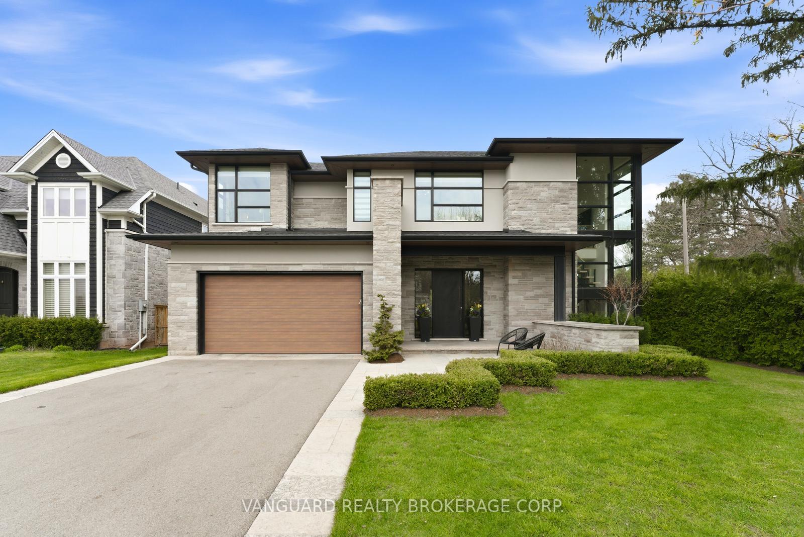 nahphoto.jpg|628\W13054628_1.jpg|/propertyphotos/628/W13054628_1.jpg
