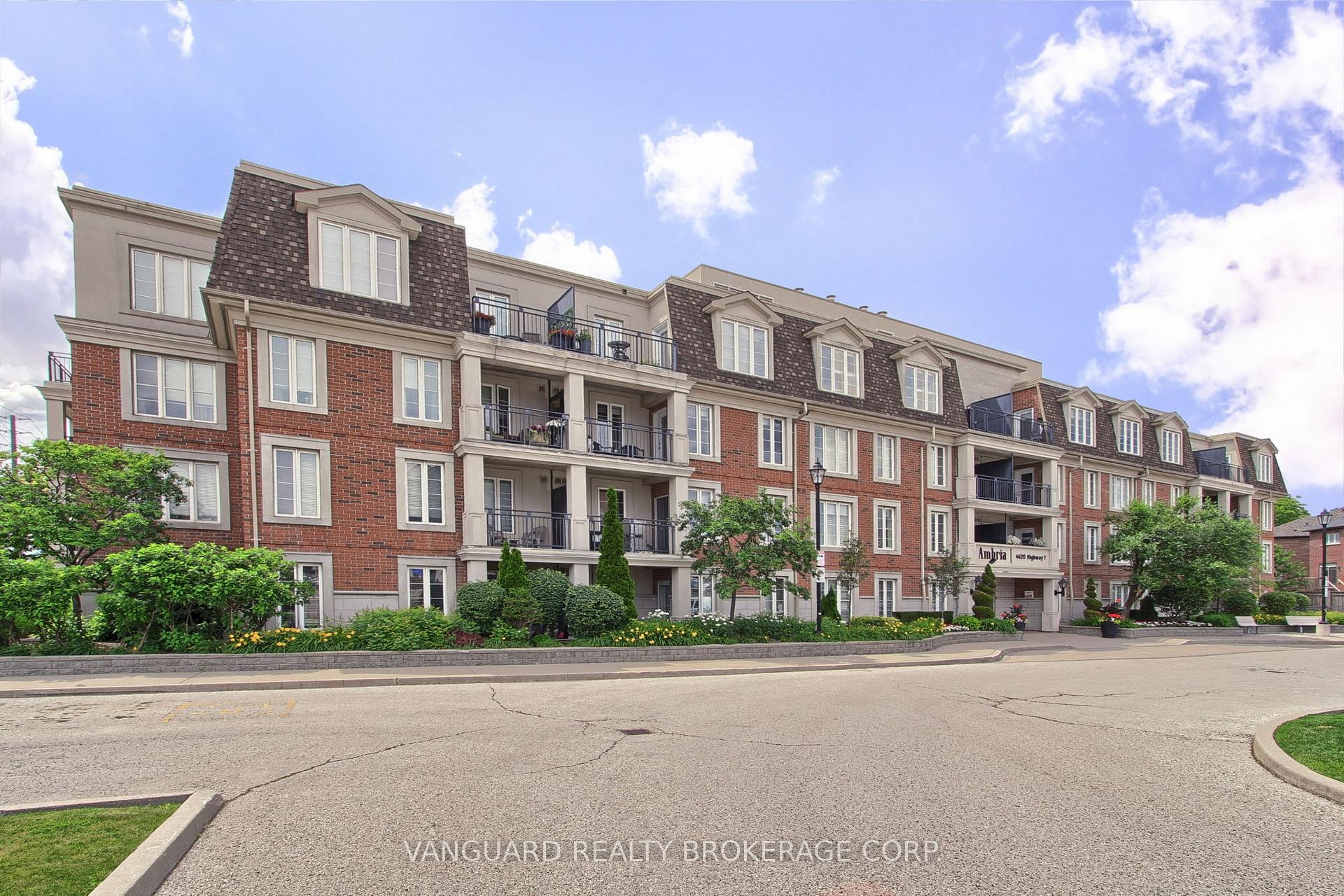 nahphoto.jpg|636\N13488636_1.jpg|/propertyphotos/636/N13488636_1.jpg