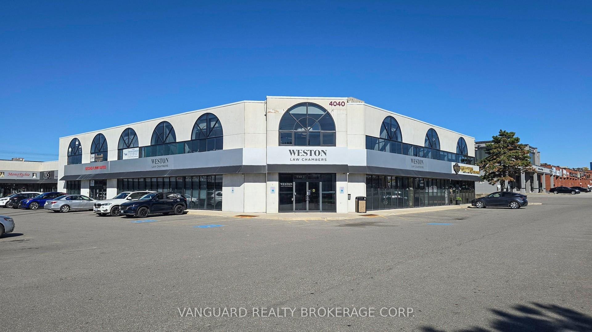 nahphoto.jpg|643\N12447643_1.jpg|/propertyphotos/643/N12447643_1.jpg