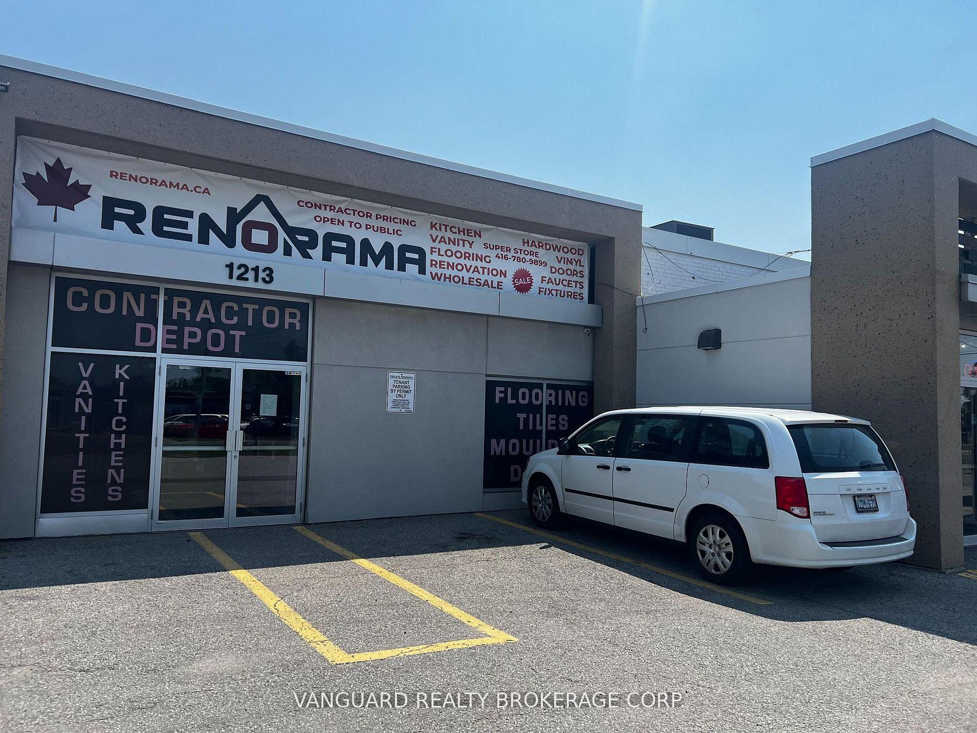 nahphoto.jpg|658\W12881658_1.jpg|/propertyphotos/658/W12881658_1.jpg
