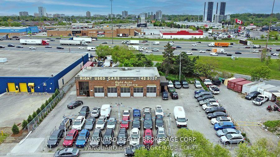 nahphoto.jpg|658\W13235658_1.jpg|/propertyphotos/658/W13235658_1.jpg
