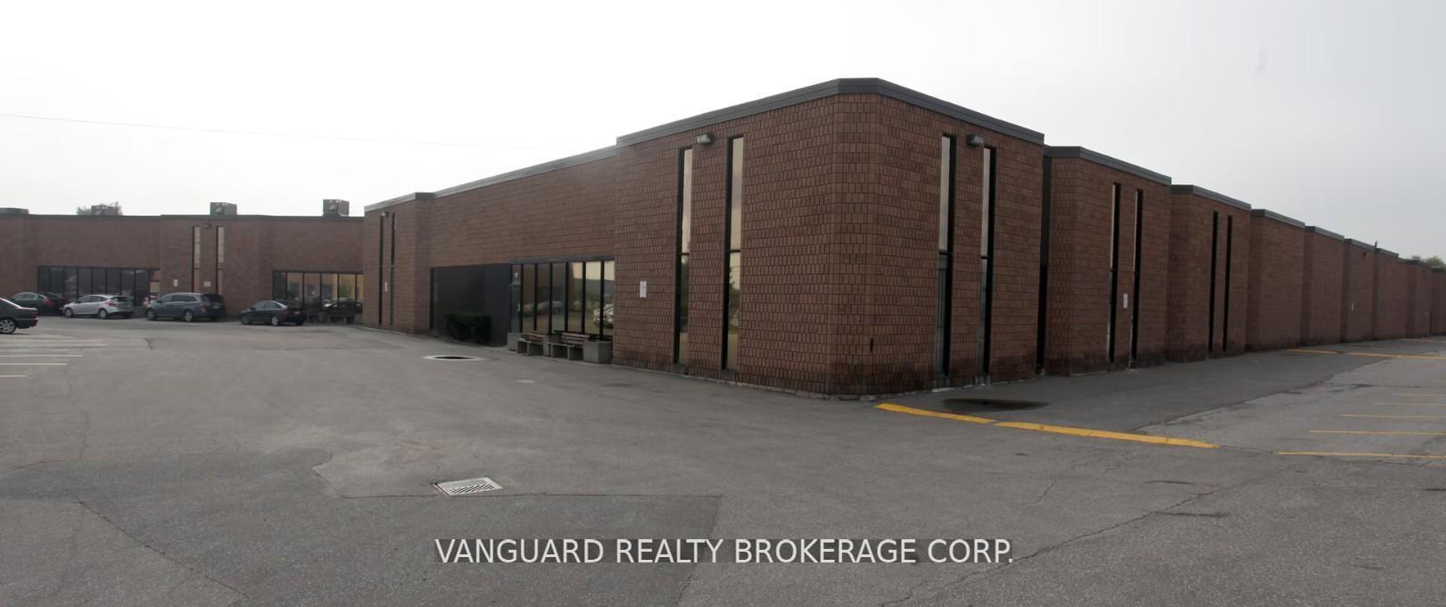 nahphoto.jpg|666\W12881666_1.jpg|/propertyphotos/666/W12881666_1.jpg