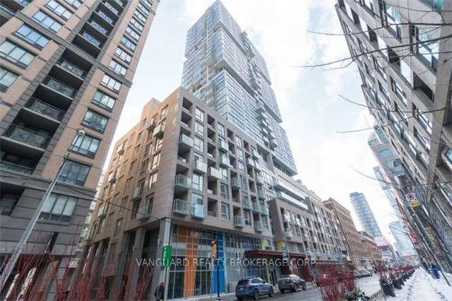 nahphoto.jpg|668\C13168668_1.jpg|/propertyphotos/668/C13168668_1.jpg