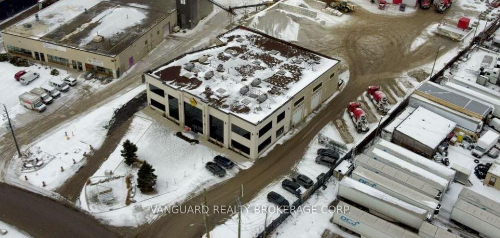 nahphoto.jpg|680\W12216680_1.jpg|/propertyphotos/680/W12216680_1.jpg