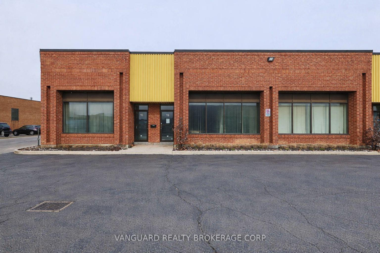 nahphoto.jpg|684\N12969684_1.jpg|/propertyphotos/684/N12969684_1.jpg