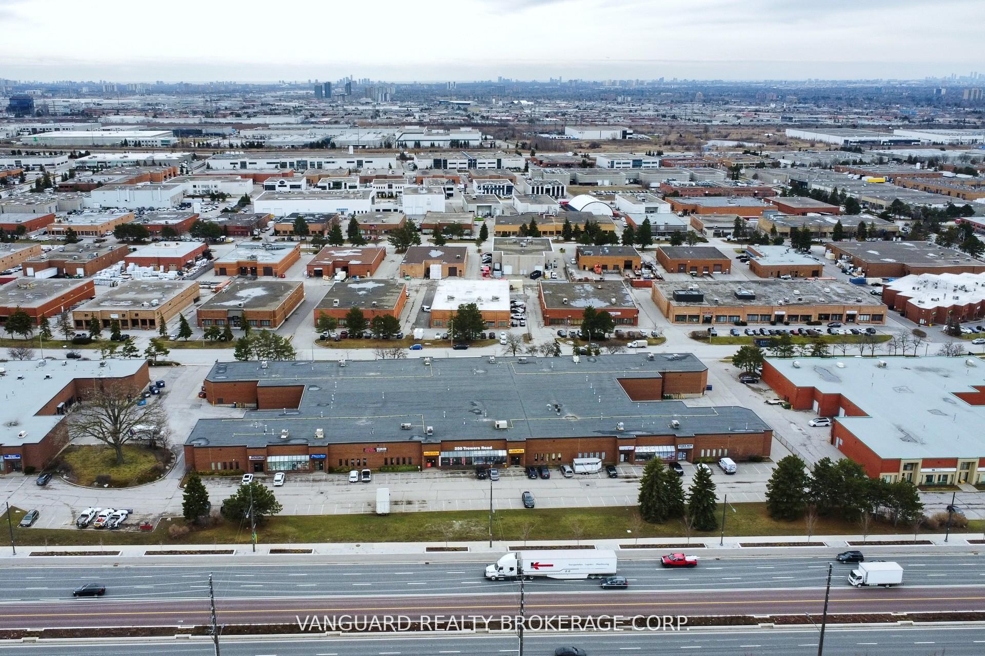 nahphoto.jpg|699\N12312699_1.jpg|/propertyphotos/699/N12312699_1.jpg