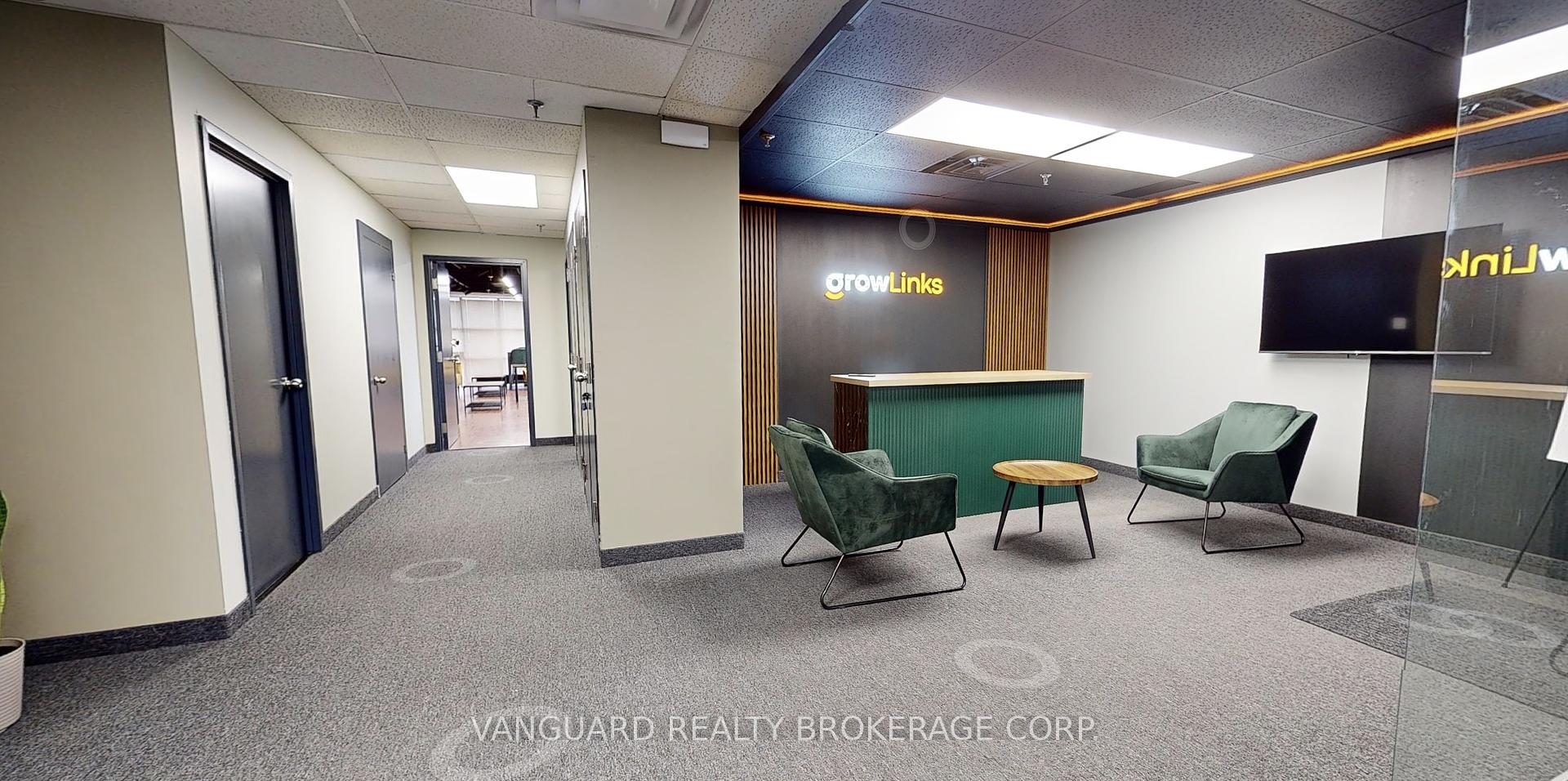 nahphoto.jpg|704\N12429704_1.jpg|/propertyphotos/704/N12429704_1.jpg