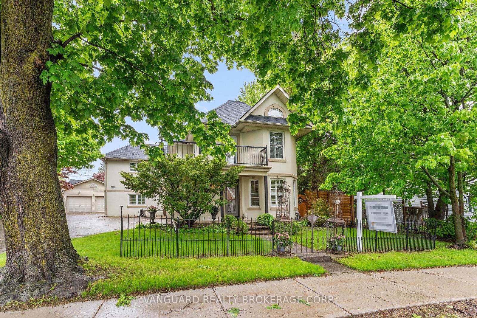 nahphoto.jpg|708\N12173708_1.jpg|/propertyphotos/708/N12173708_1.jpg