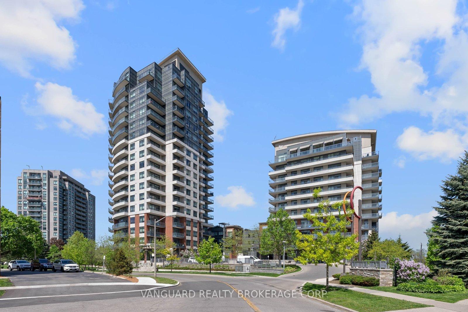 nahphoto.jpg|724\W13161724_1.jpg|/propertyphotos/724/W13161724_1.jpg