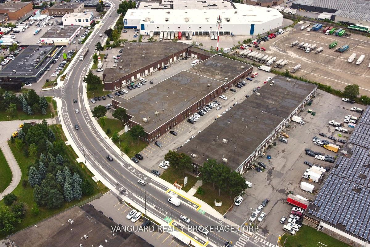 nahphoto.jpg|731\W12262731_1.jpg|/propertyphotos/731/W12262731_1.jpg