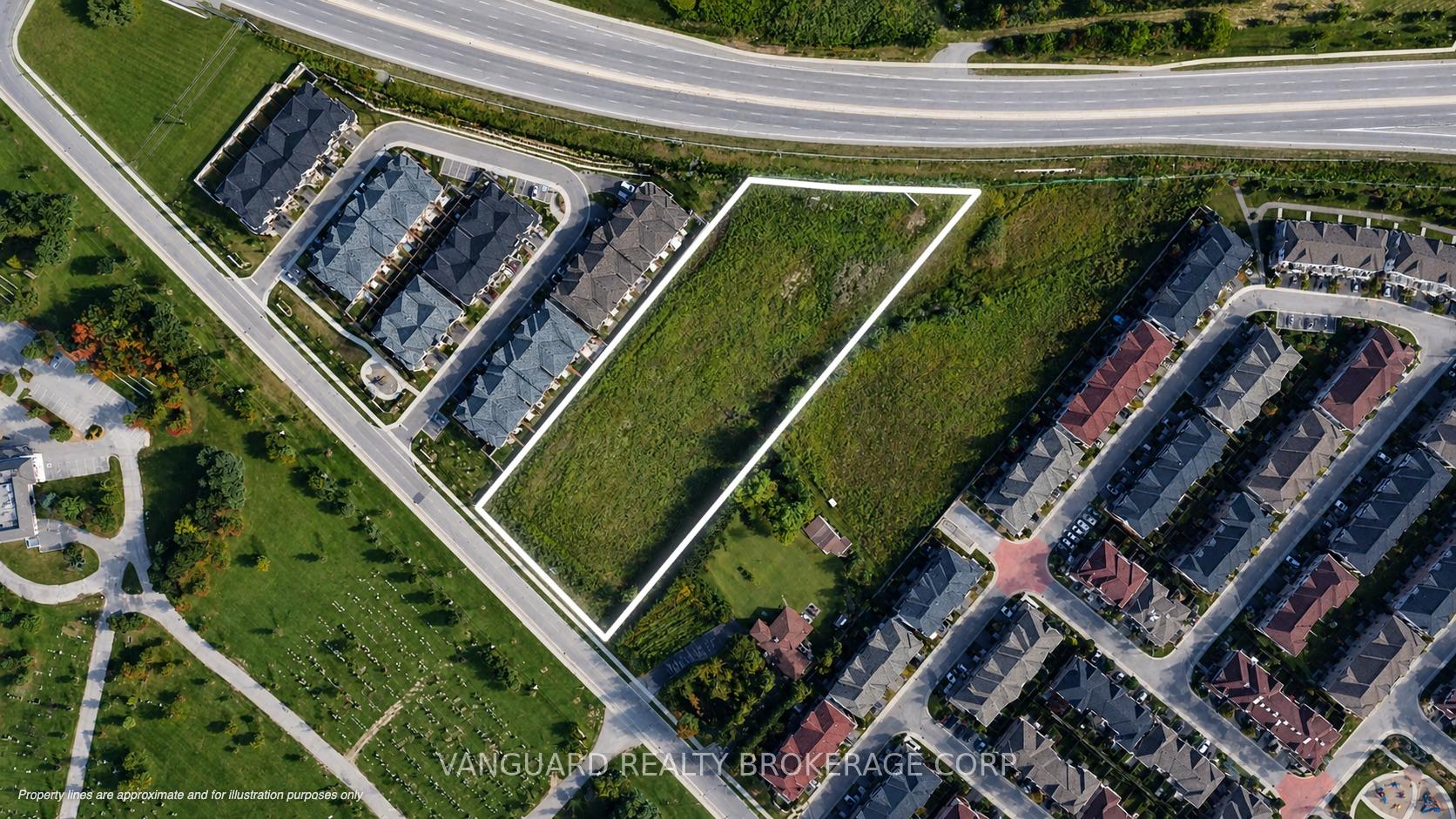 nahphoto.jpg|742\W13531742_1.jpg|/propertyphotos/742/W13531742_1.jpg