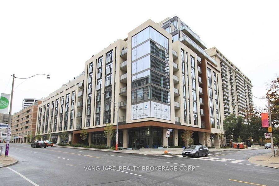 nahphoto.jpg|744\C12447744_1.jpg|/propertyphotos/744/C12447744_1.jpg