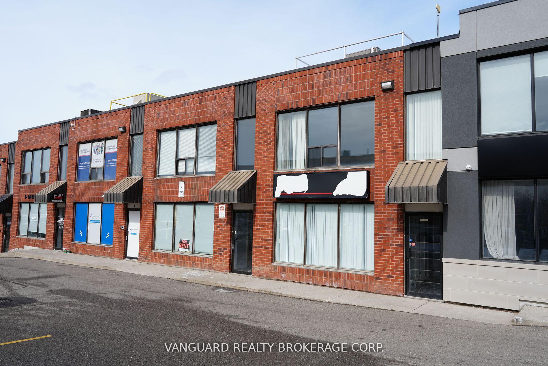 nahphoto.jpg|746\N12168746_1.jpg|/propertyphotos/746/N12168746_1.jpg