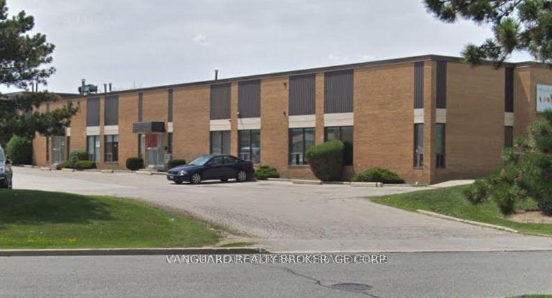 nahphoto.jpg|754\W13059754_1.jpg|/propertyphotos/754/W13059754_1.jpg