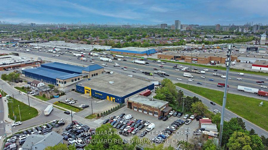 nahphoto.jpg|756\W12387756_1.jpg|/propertyphotos/756/W12387756_1.jpg