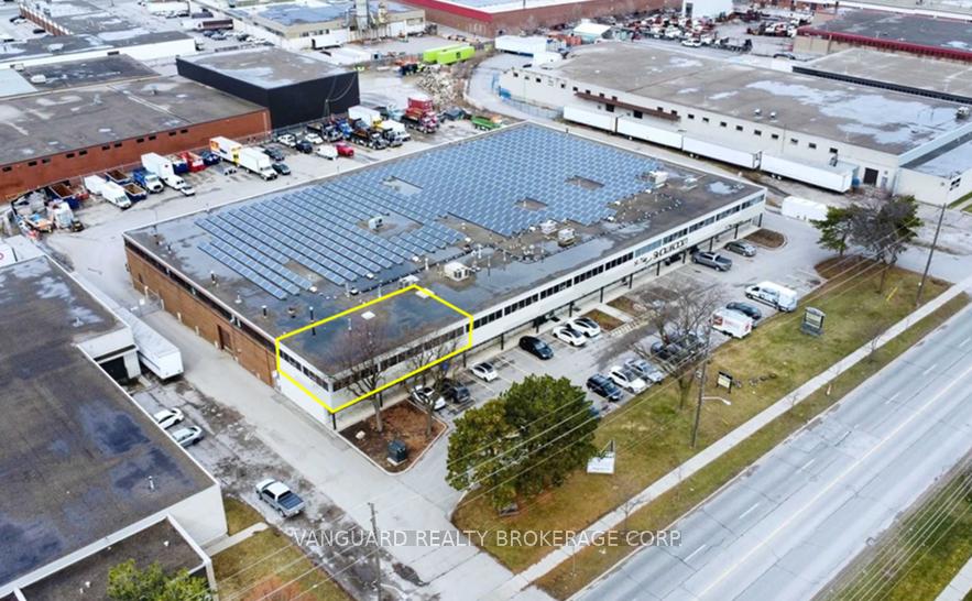nahphoto.jpg|781\W12273781_1.jpg|/propertyphotos/781/W12273781_1.jpg