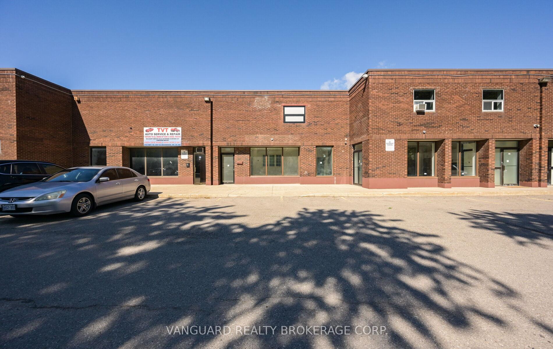 nahphoto.jpg|788\N13473788_1.jpg|/propertyphotos/788/N13473788_1.jpg