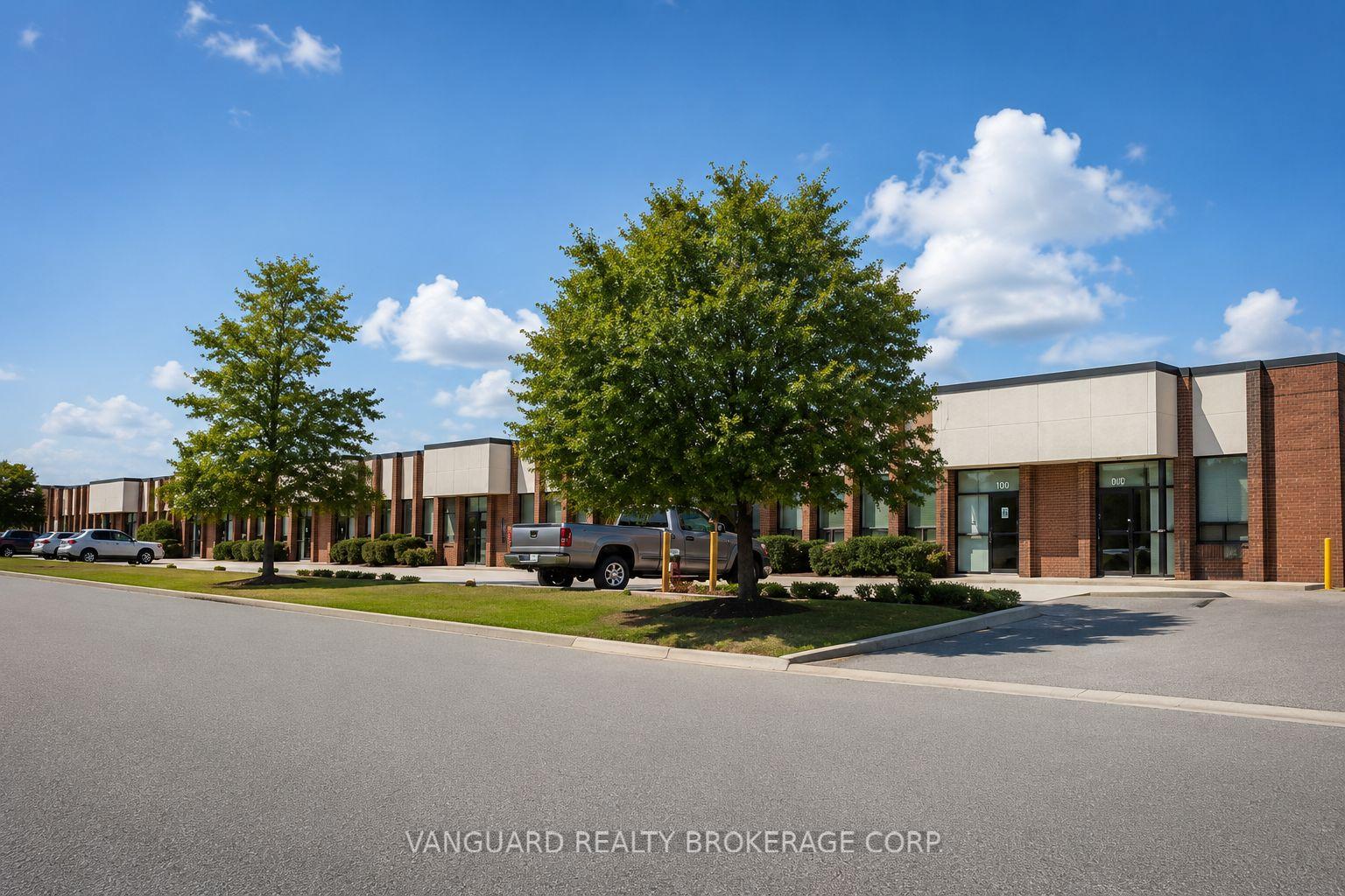nahphoto.jpg|794\W13126794_1.jpg|/propertyphotos/794/W13126794_1.jpg