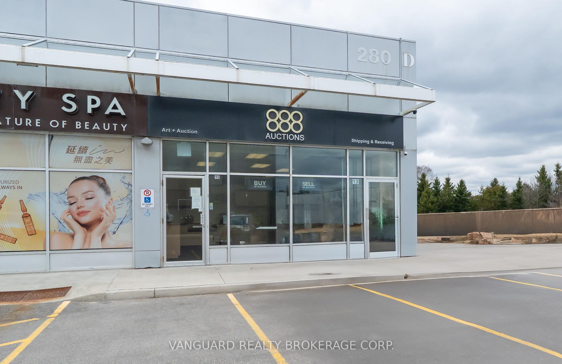 nahphoto.jpg|796\N12100796_1.jpg|/propertyphotos/796/N12100796_1.jpg