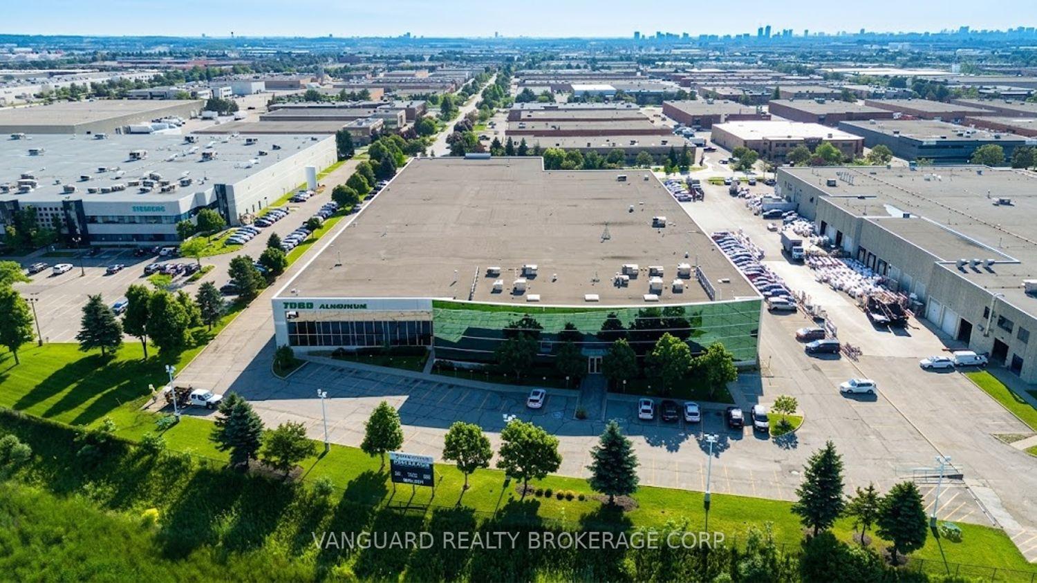 nahphoto.jpg|802\N13511802_1.jpg|/propertyphotos/802/N13511802_1.jpg