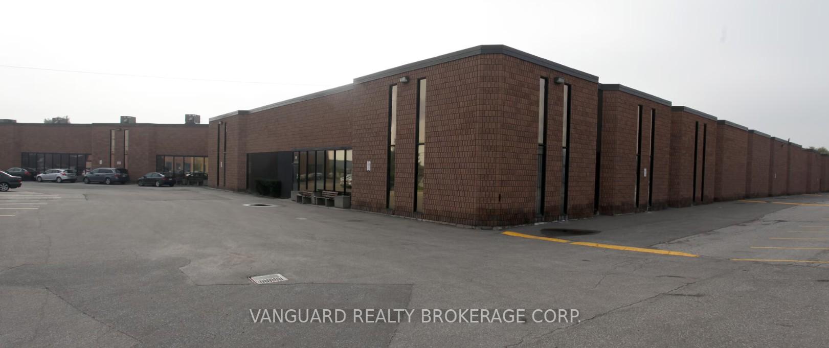 nahphoto.jpg|805\W12412805_1.jpg|/propertyphotos/805/W12412805_1.jpg