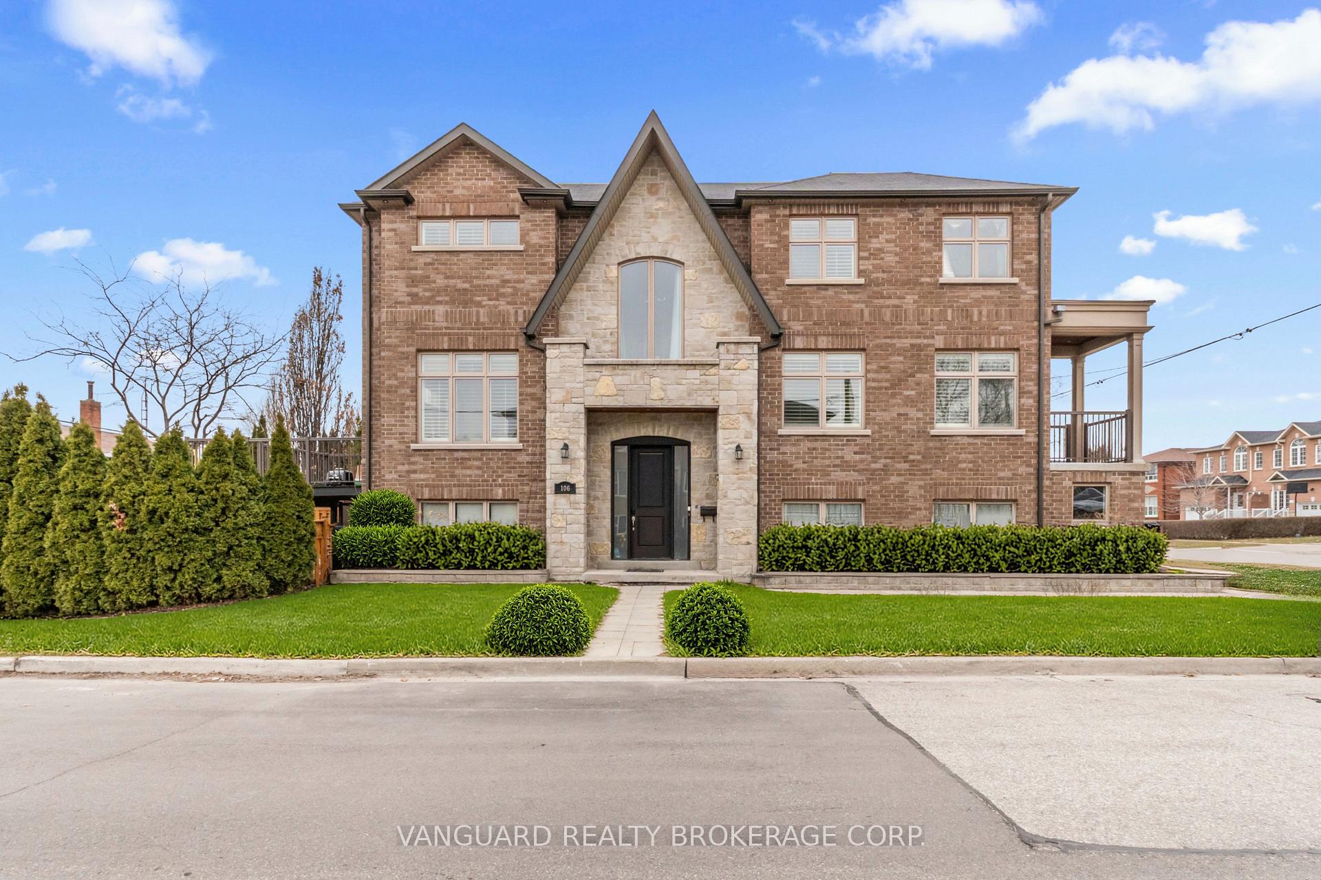 nahphoto.jpg|812\W13061812_1.jpg|/propertyphotos/812/W13061812_1.jpg