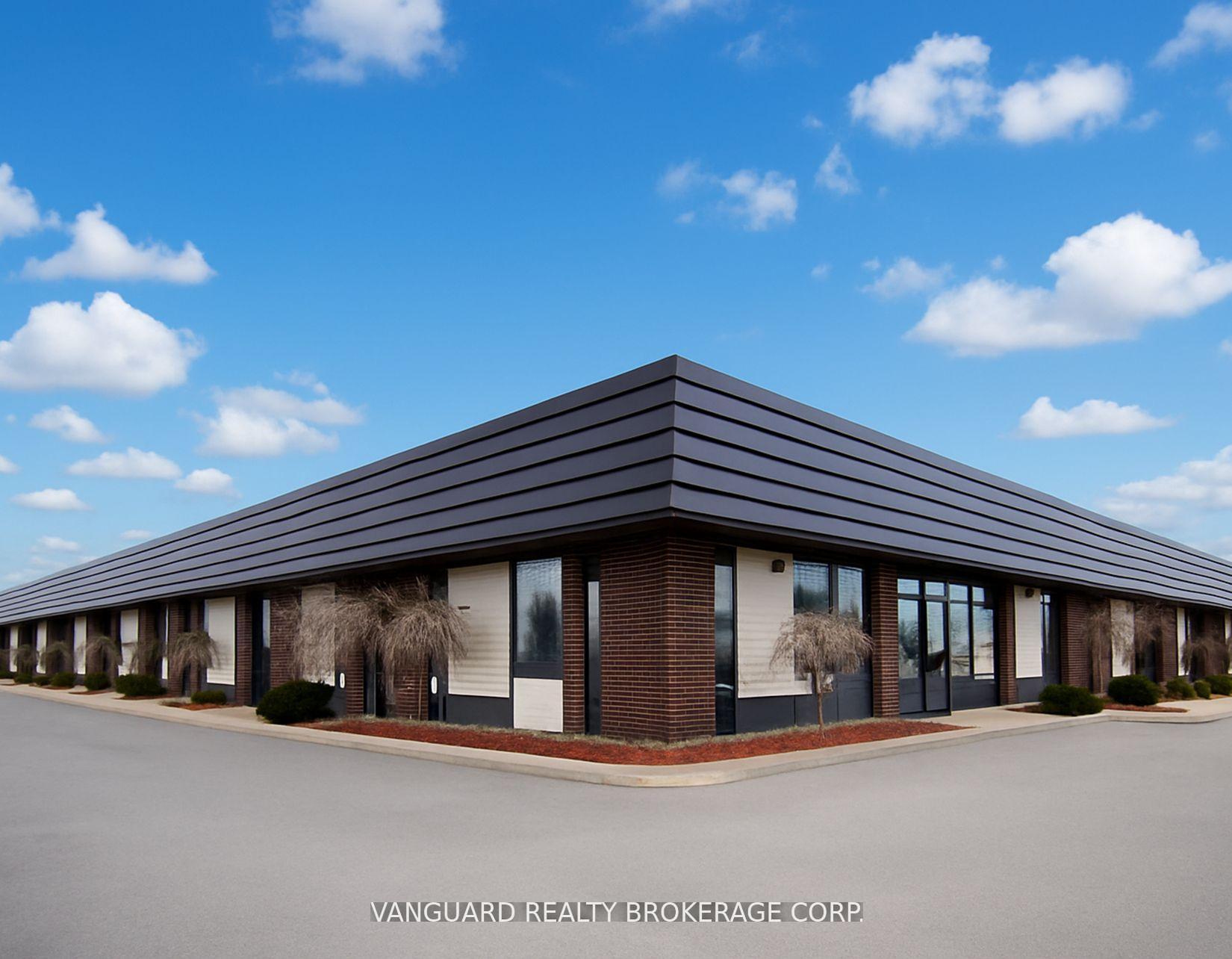 nahphoto.jpg|816\W13077816_1.jpg|/propertyphotos/816/W13077816_1.jpg