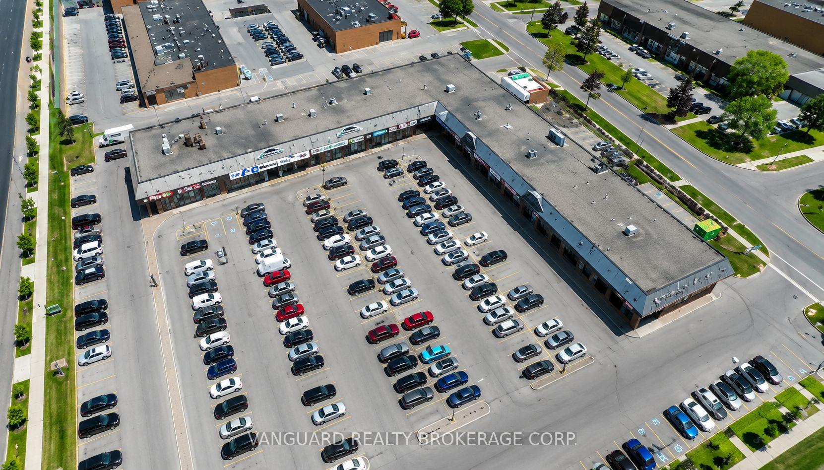 nahphoto.jpg|830\N13731830_1.jpg|/propertyphotos/830/N13731830_1.jpg