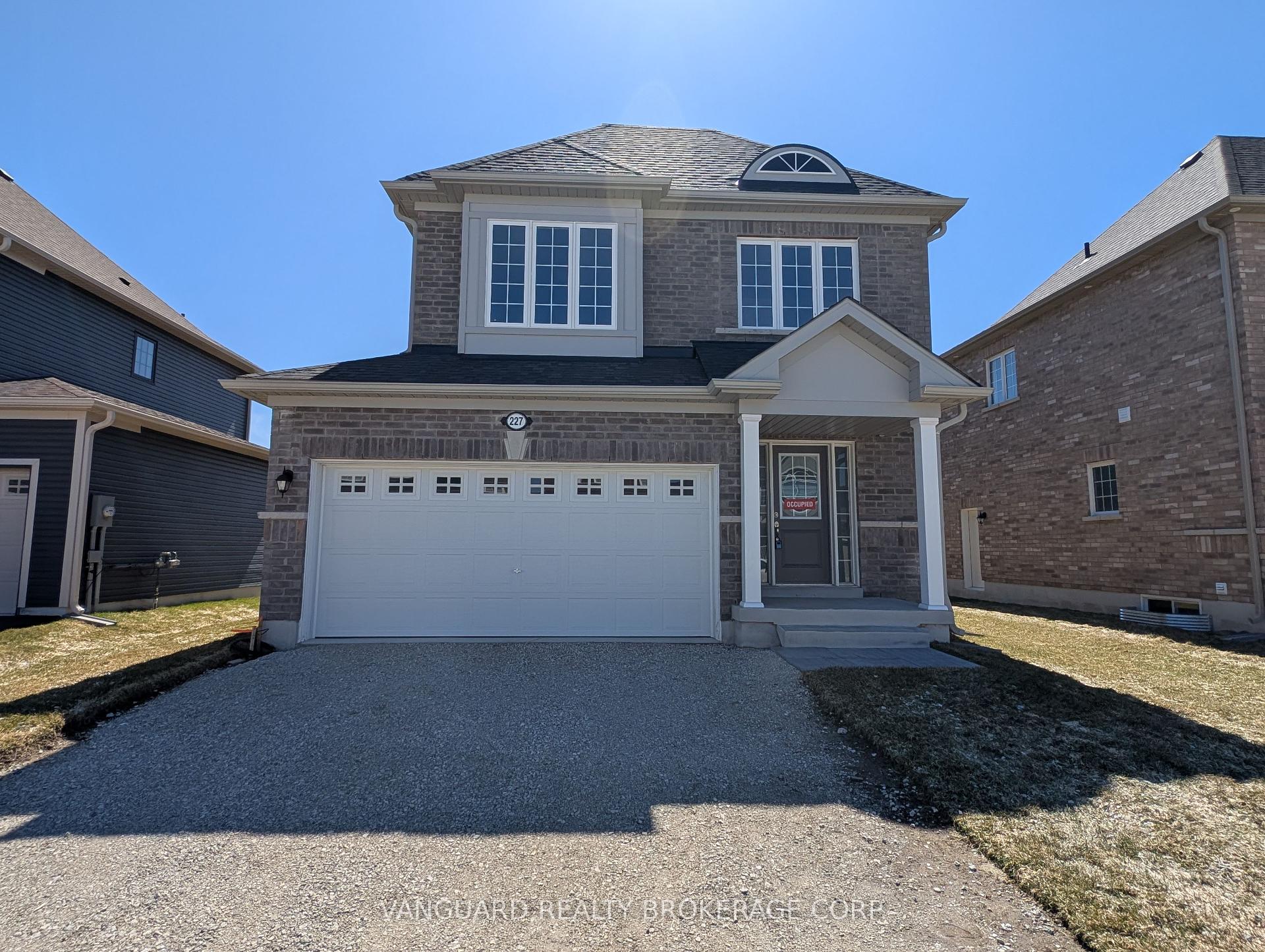 nahphoto.jpg|834\S12159834_1.jpg|/propertyphotos/834/S12159834_1.jpg