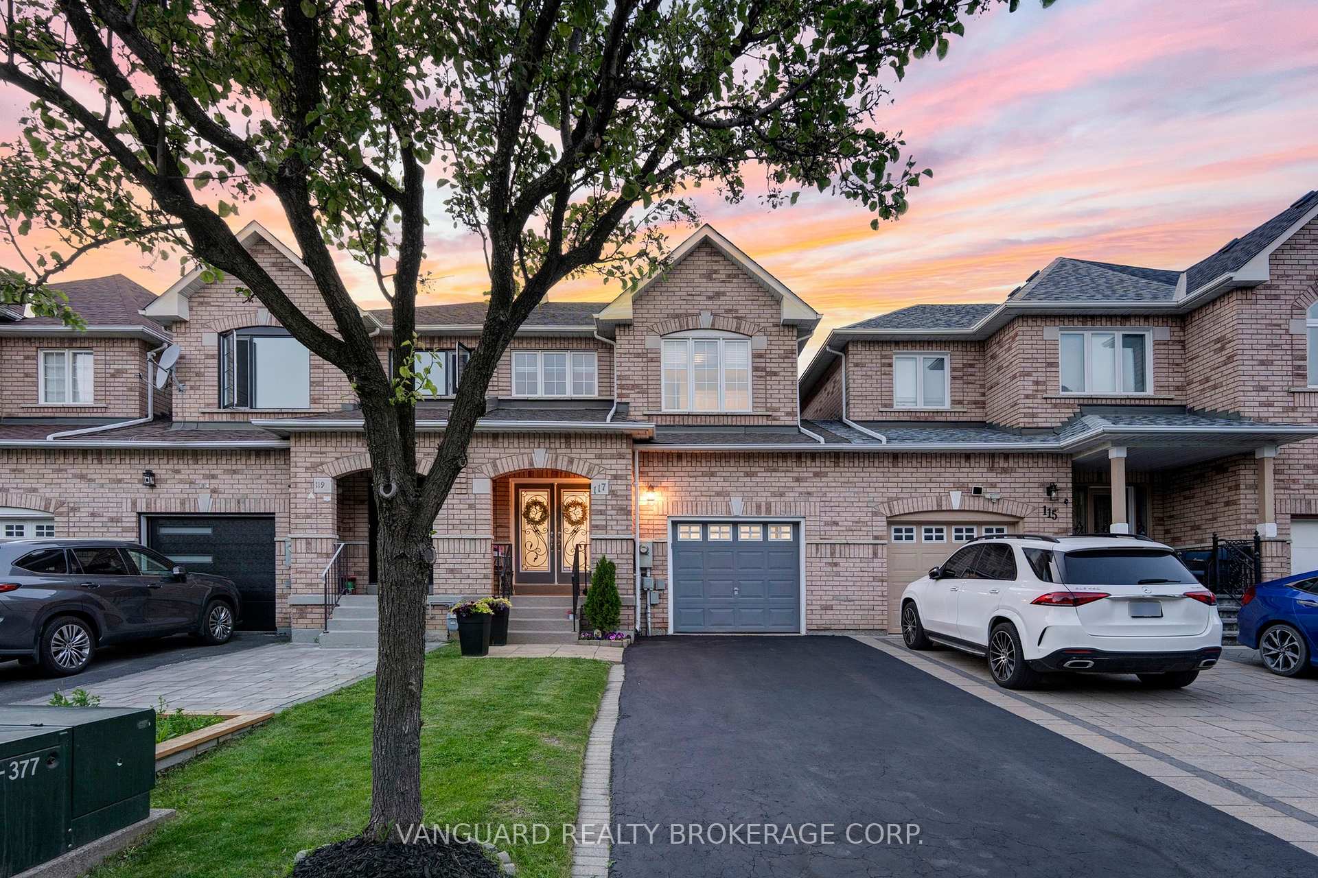 nahphoto.jpg|837\N12219837_1.jpg|/propertyphotos/837/N12219837_1.jpg