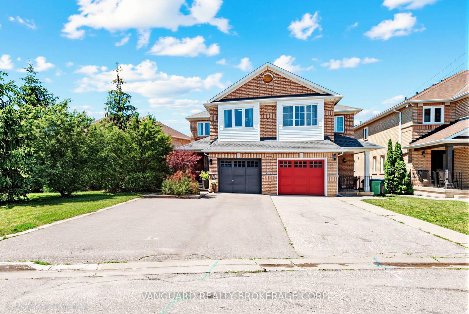 nahphoto.jpg|844\W13692844_1.jpg|/propertyphotos/844/W13692844_1.jpg