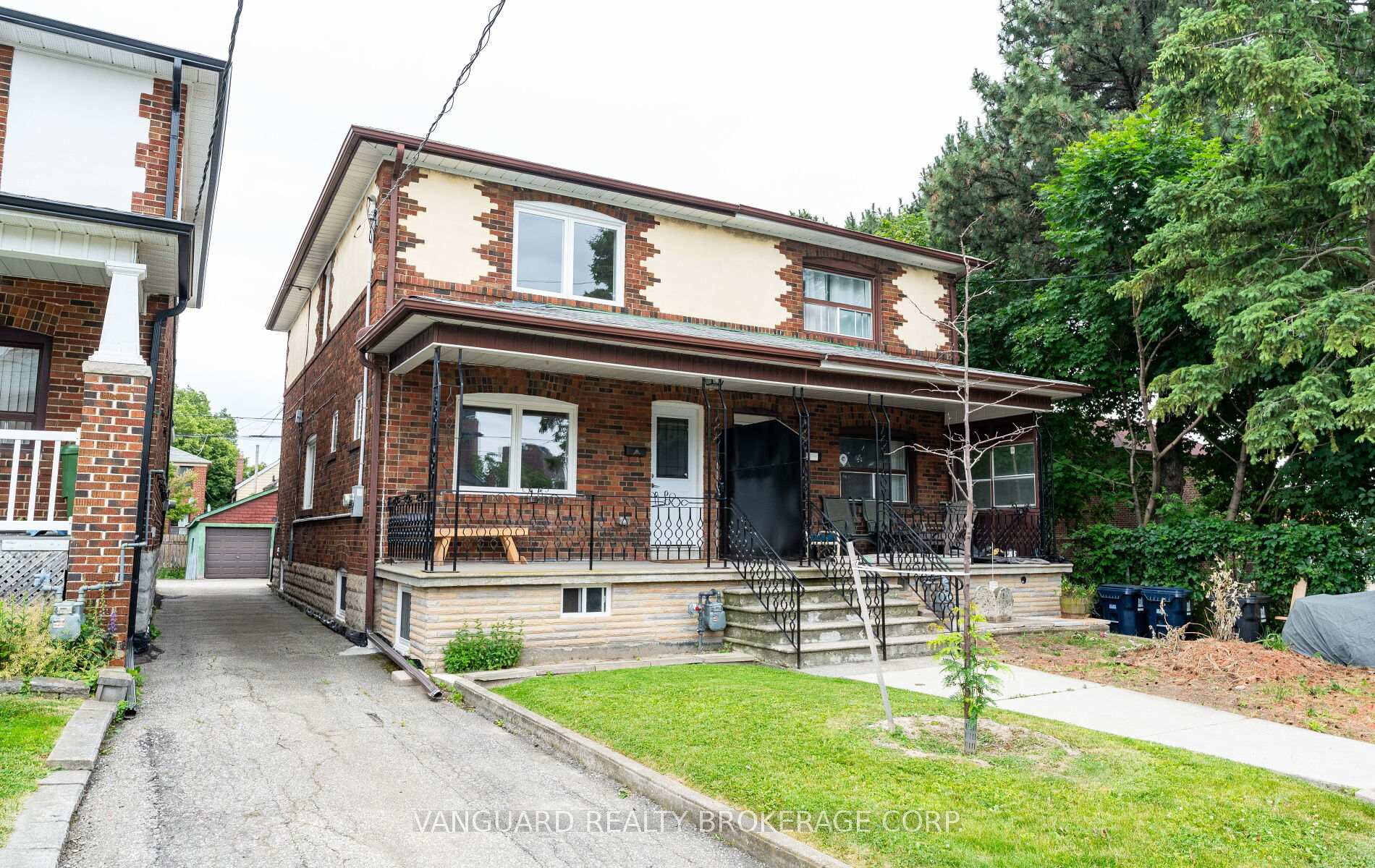 nahphoto.jpg|853\C12249853_1.jpg|/propertyphotos/853/C12249853_1.jpg