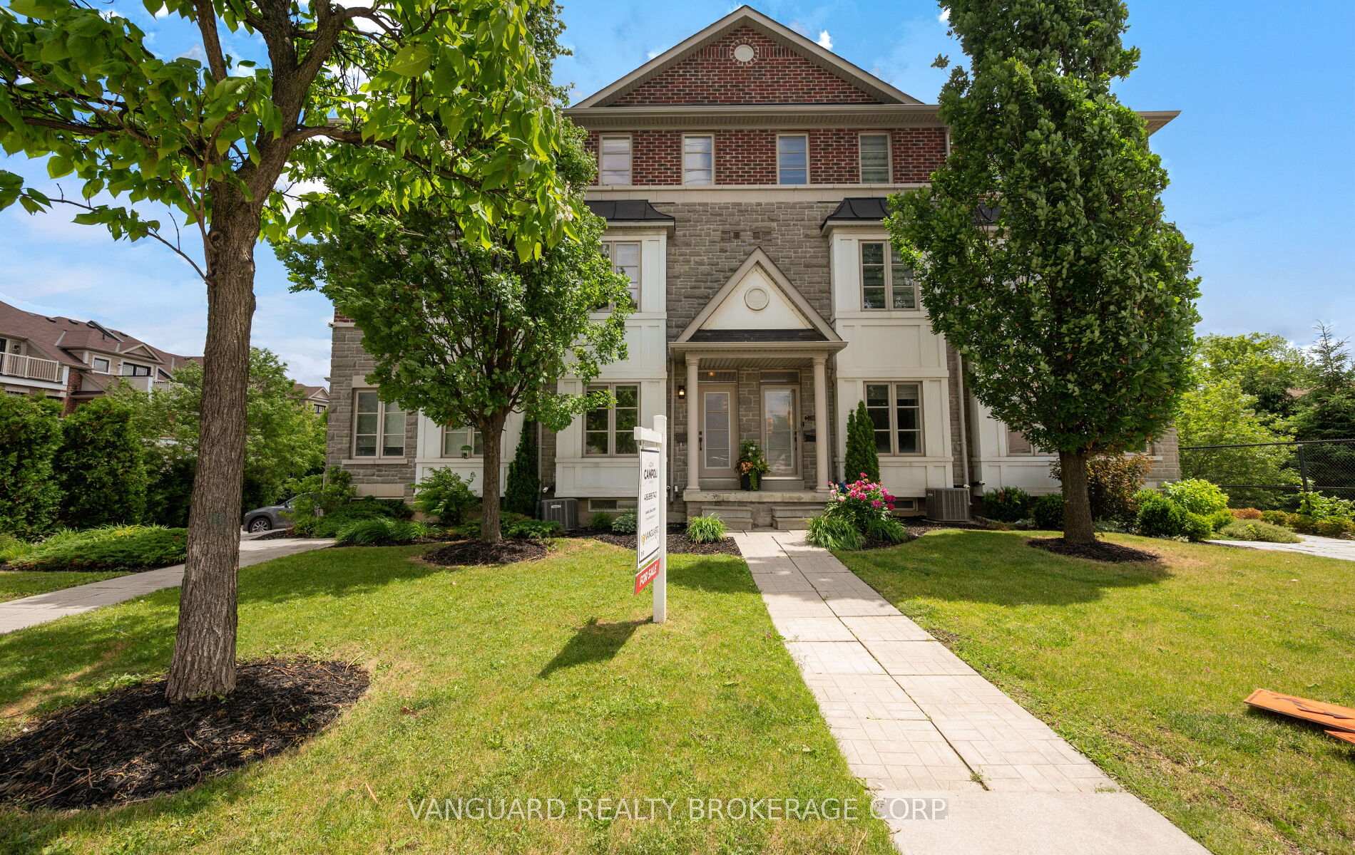 nahphoto.jpg|862\N13466862_1.jpg|/propertyphotos/862/N13466862_1.jpg