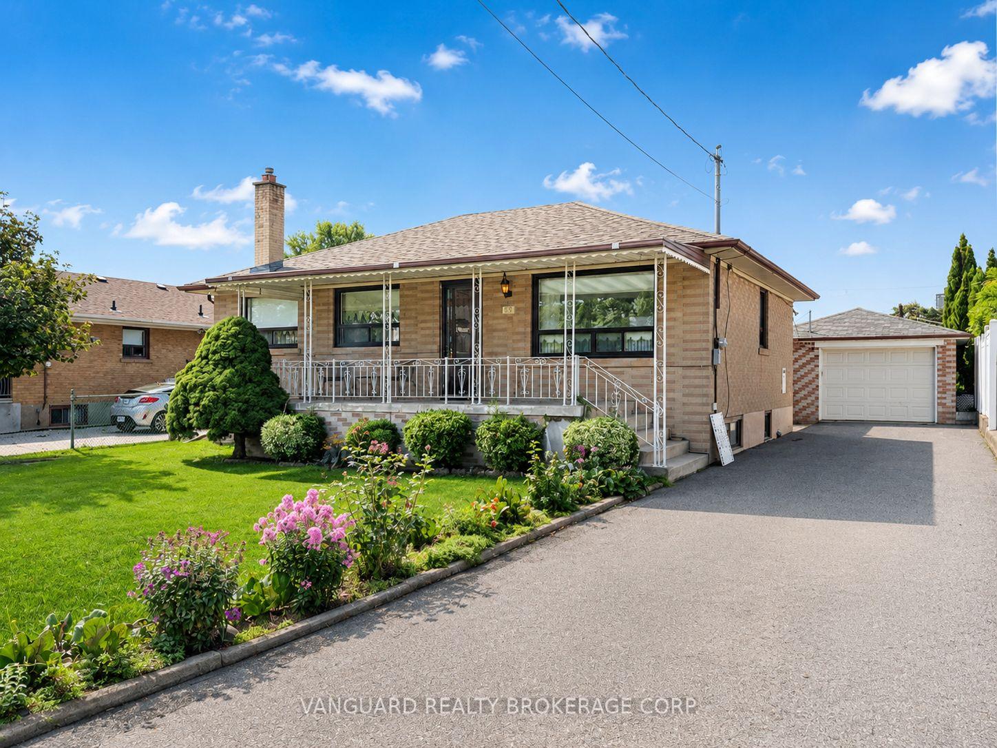 nahphoto.jpg|866\W13694866_1.jpg|/propertyphotos/866/W13694866_1.jpg