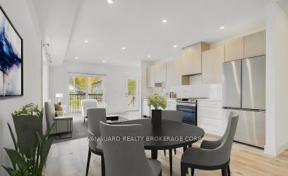 nahphoto.jpg|874\W12896874_1.jpg|/propertyphotos/874/W12896874_1.jpg