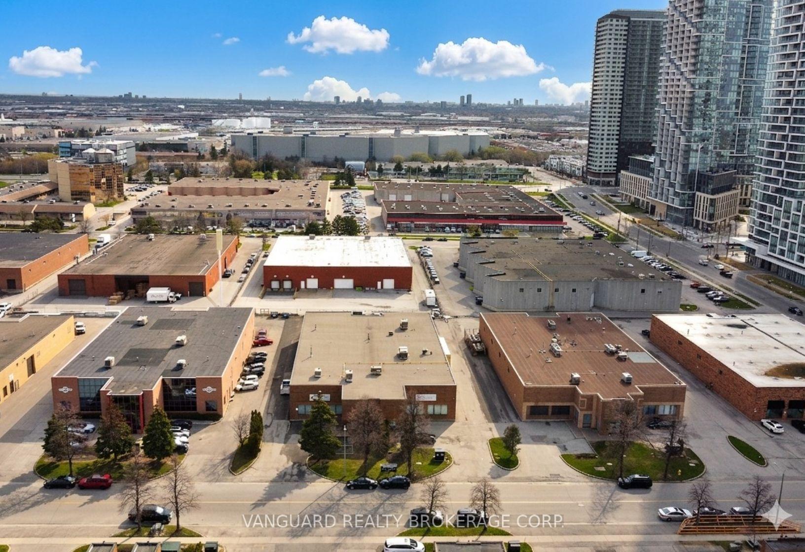 nahphoto.jpg|876\N13046876_1.jpg|/propertyphotos/876/N13046876_1.jpg