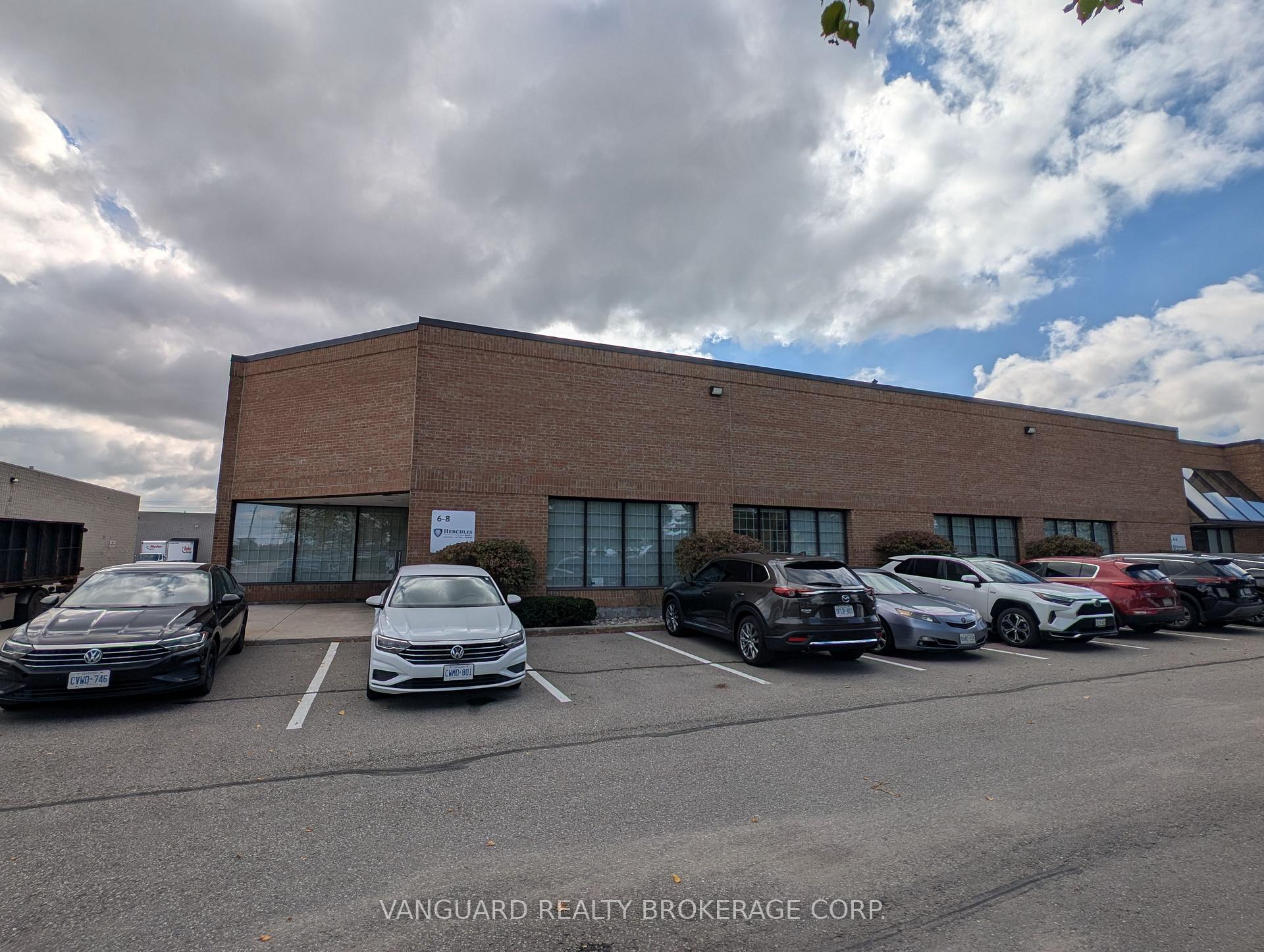 nahphoto.jpg|884\W12424884_1.jpg|/propertyphotos/884/W12424884_1.jpg