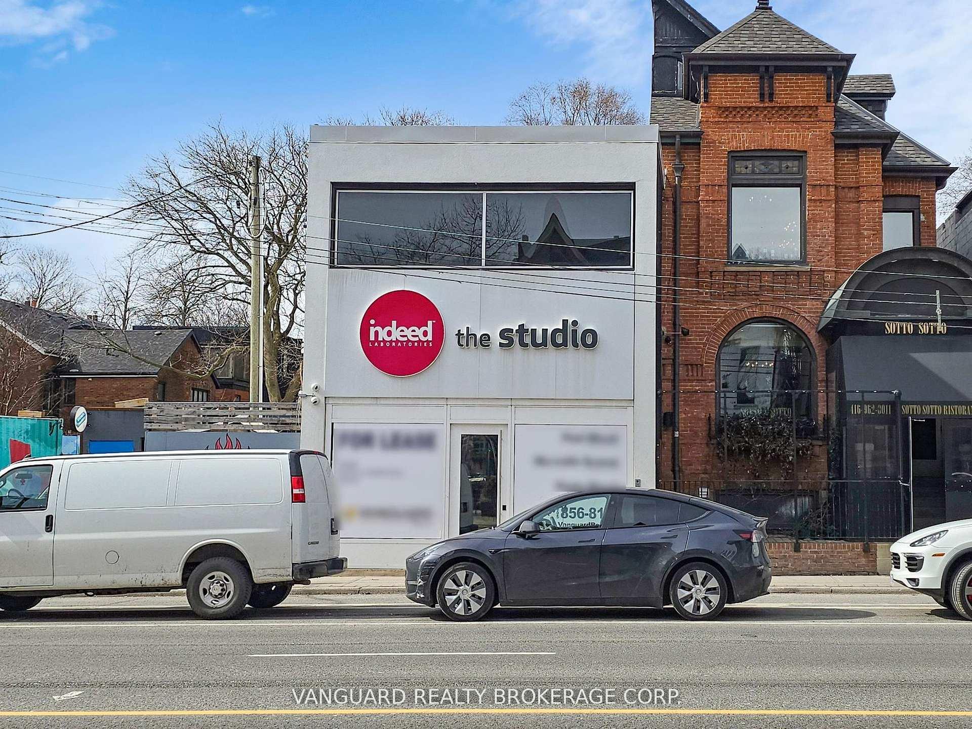 nahphoto.jpg|888\C13555888_1.jpg|/propertyphotos/888/C13555888_1.jpg