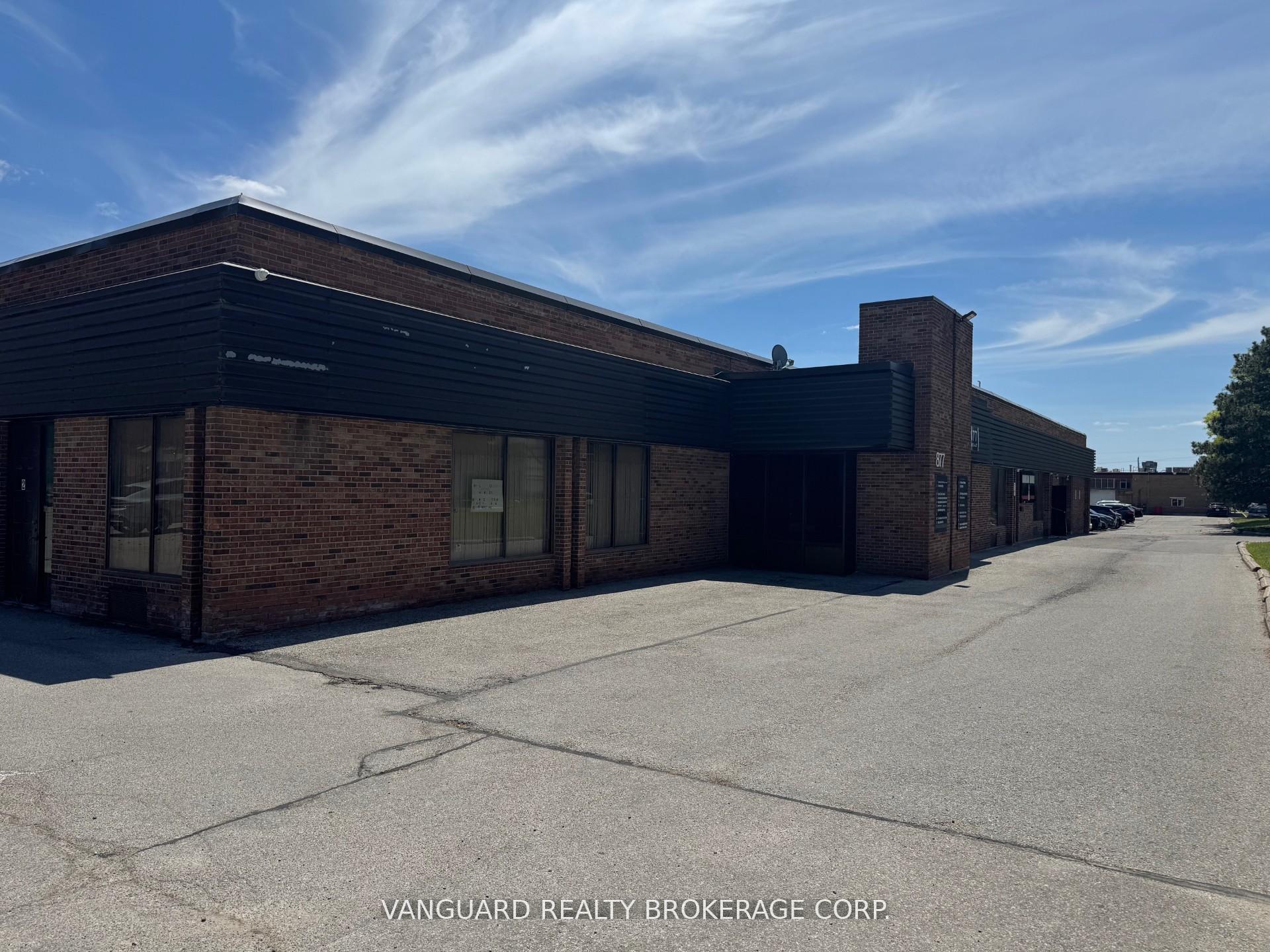 nahphoto.jpg|888\W13583888_1.jpg|/propertyphotos/888/W13583888_1.jpg
