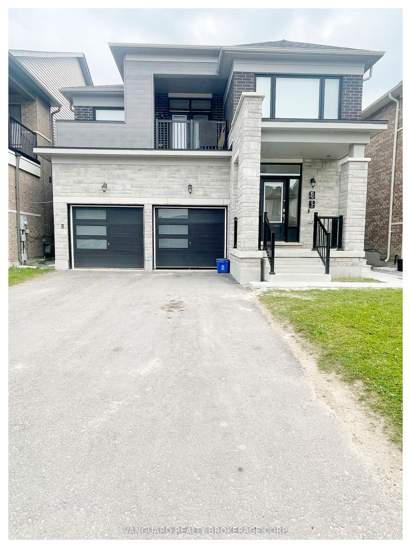 nahphoto.jpg|894\S12222894_1.jpg|/propertyphotos/894/S12222894_1.jpg