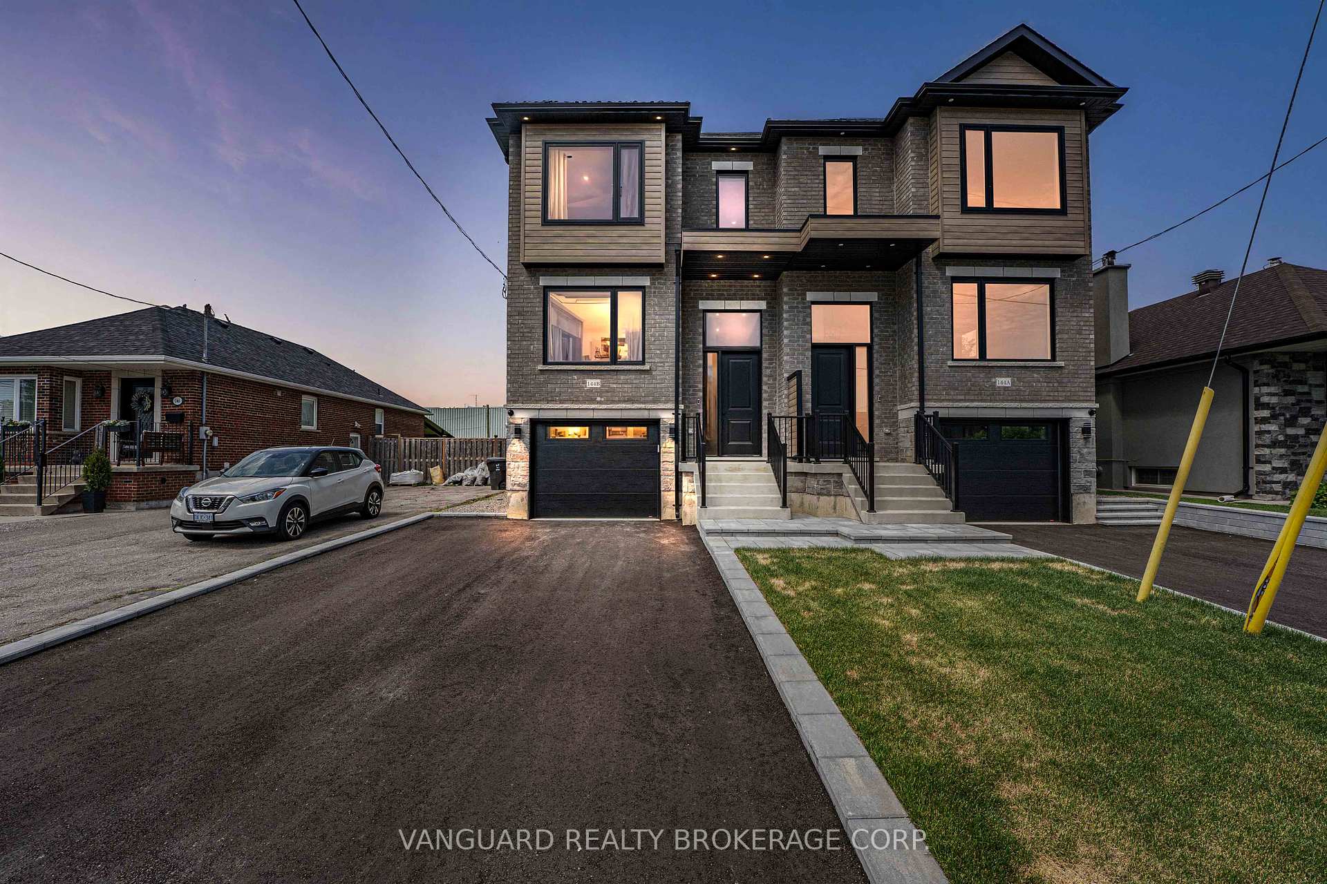 nahphoto.jpg|896\W12258896_1.jpg|/propertyphotos/896/W12258896_1.jpg