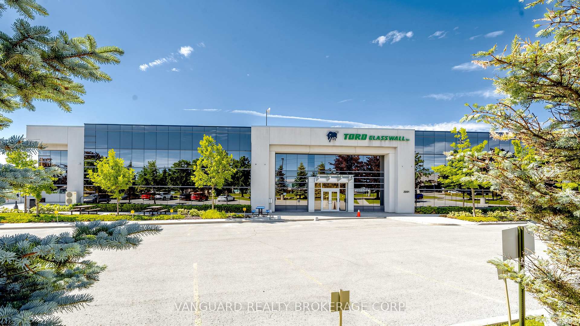 nahphoto.jpg|902\N13633902_1.jpg|/propertyphotos/902/N13633902_1.jpg
